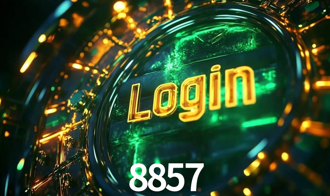 8857 - Installation Guide