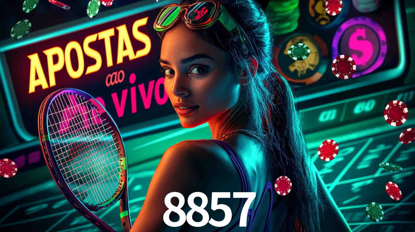 Descubra a Essência do 8857: Nossa História e Compromissos
