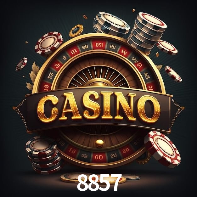 8857 - App Performance