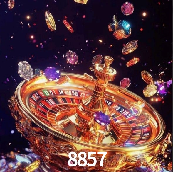 8857 - User Statistics