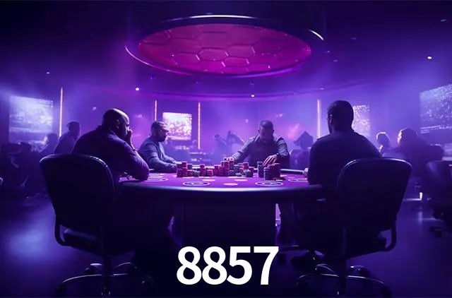 Design Responsivo 8857