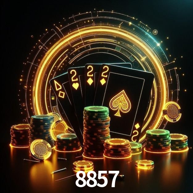 Promoções Sazonais 8857