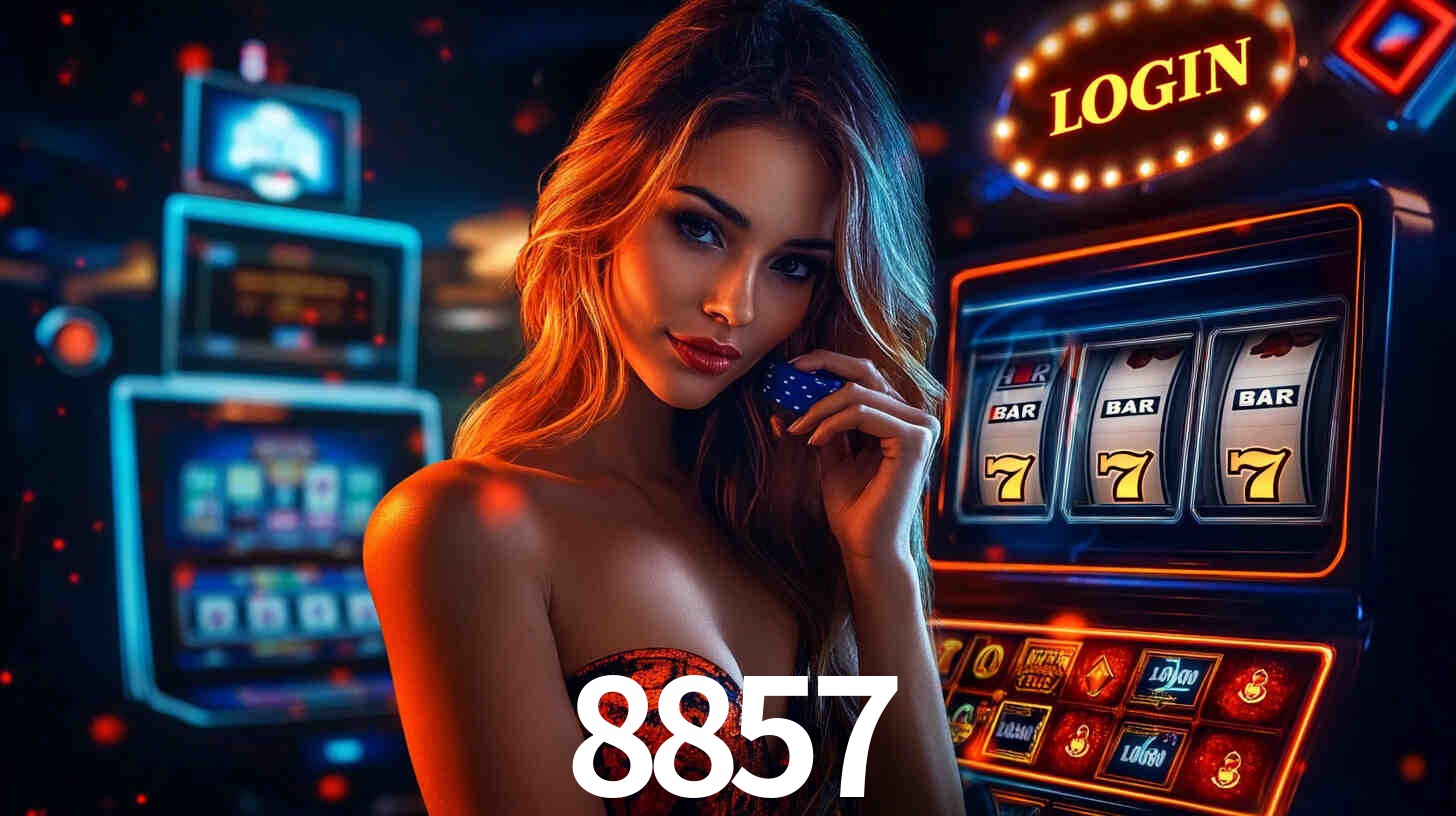 8857,8857.com