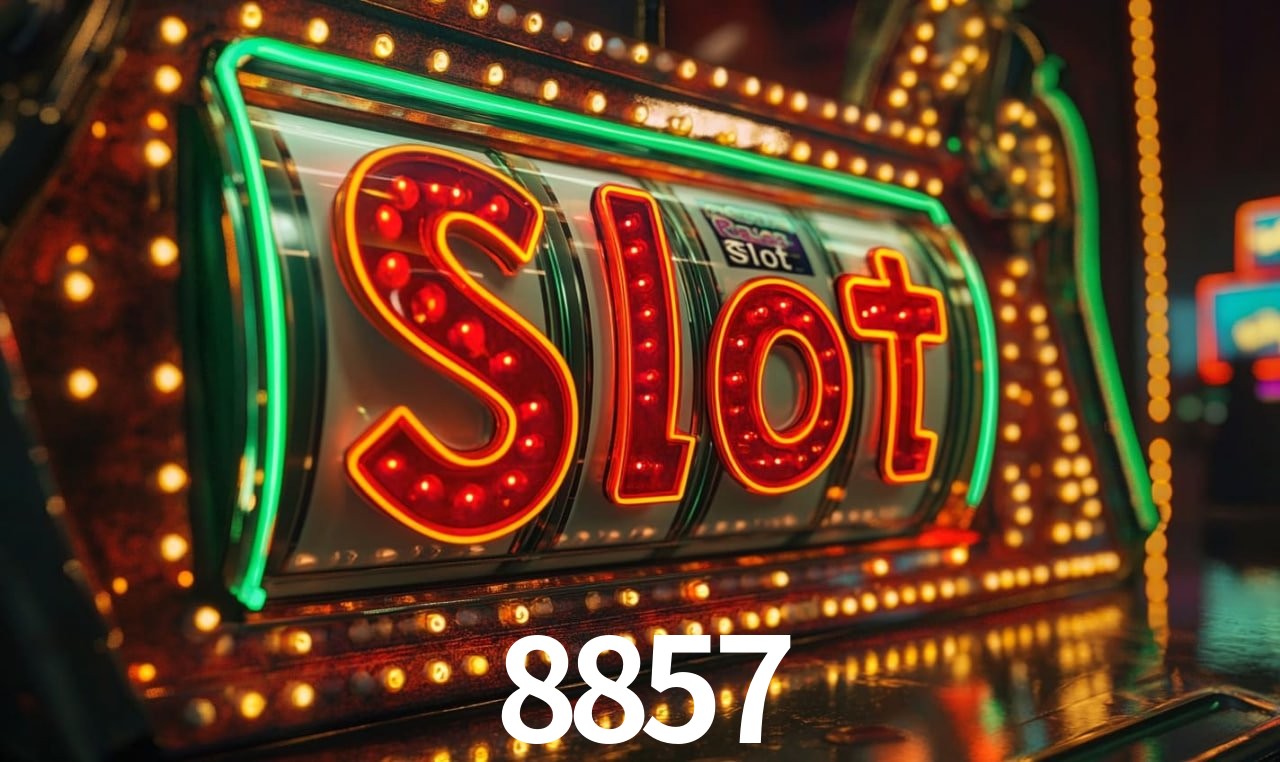 8857 - Login Methods