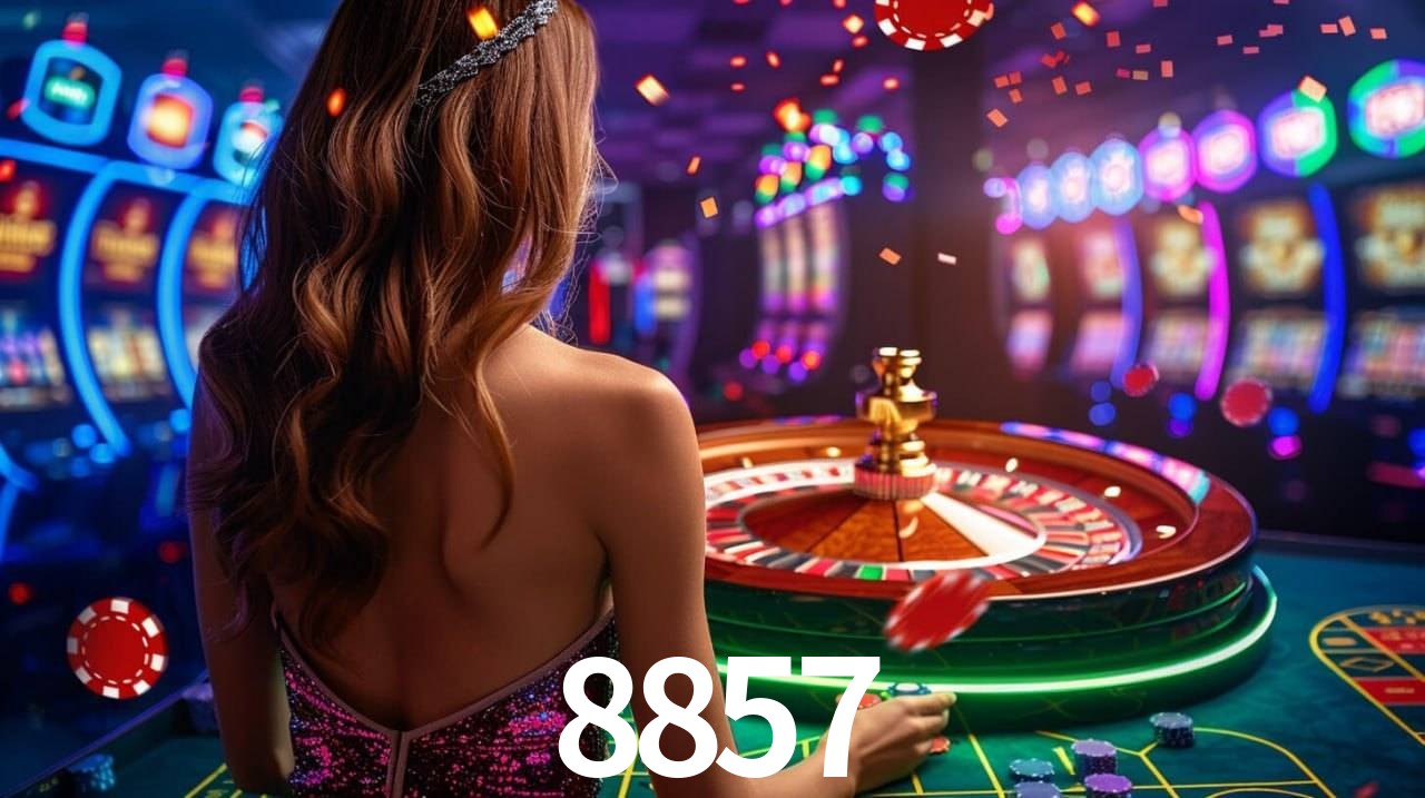 8857 - App Compatibility