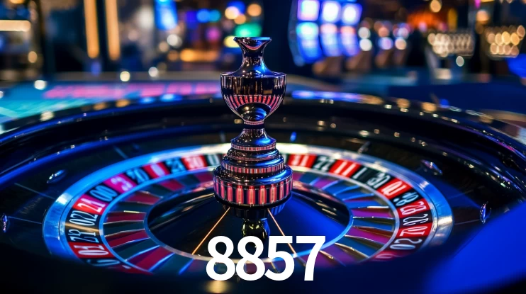 Premium Interface 8857