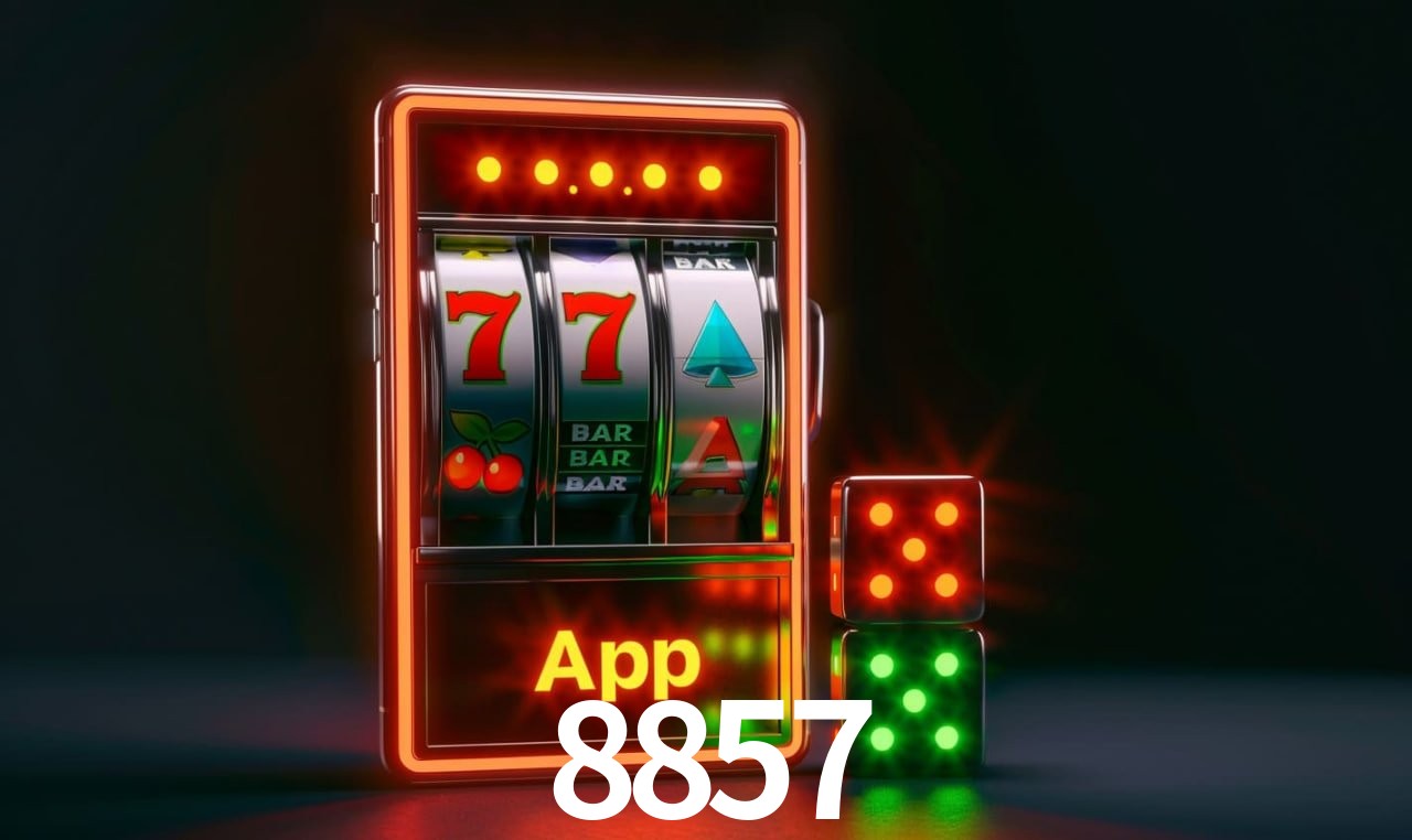 Integração de APIs 8857