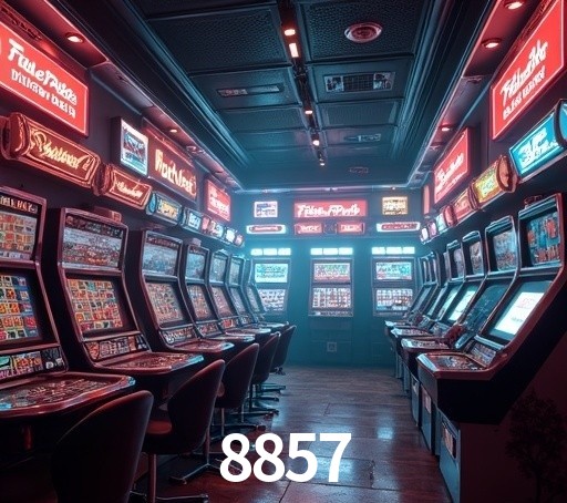 8857 São Paulo - Hot Promos
