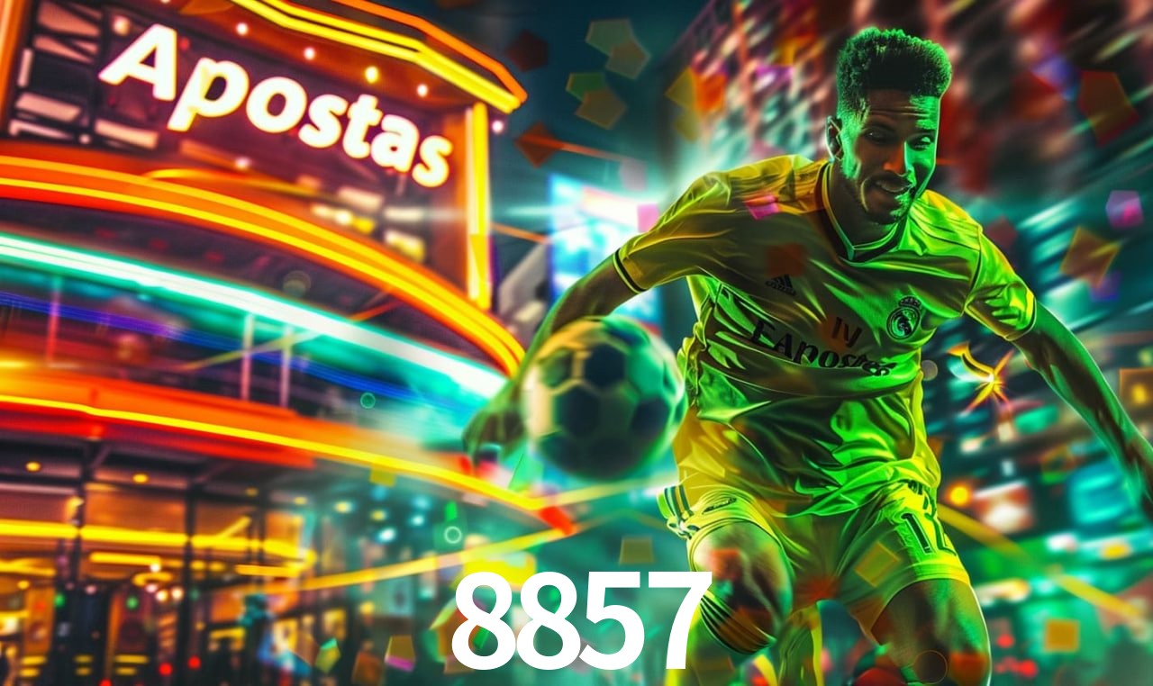 Especiais de Fim de Semana 8857