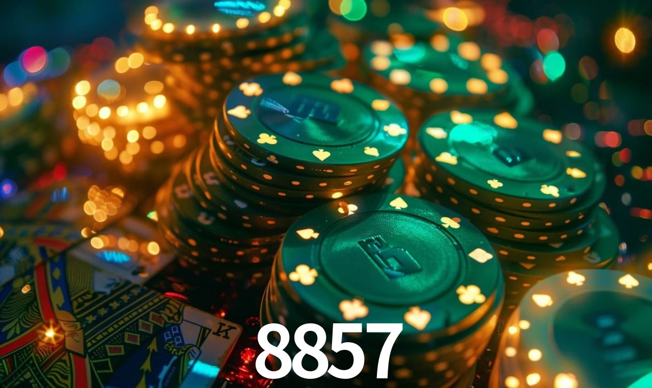 Diretório de Jogos 8857