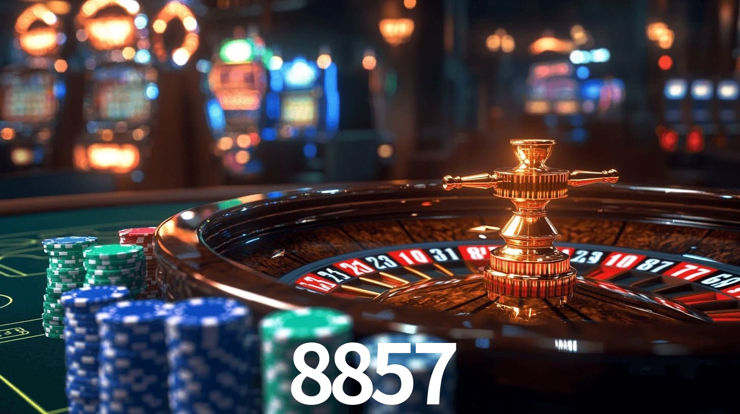 8857 login
