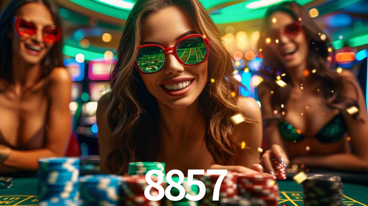 Player Reviews 8857