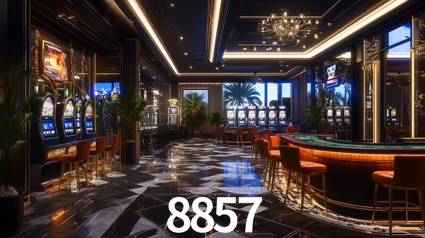 Daily Bonuses 8857