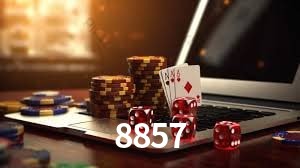 Programa VIP 8857