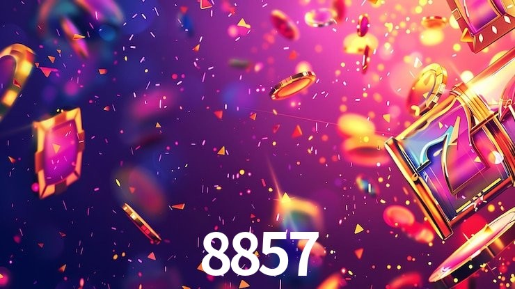 Jogos Exclusivos 8857