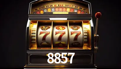 Apostas Esportivas na 8857: Um Guia Completo
