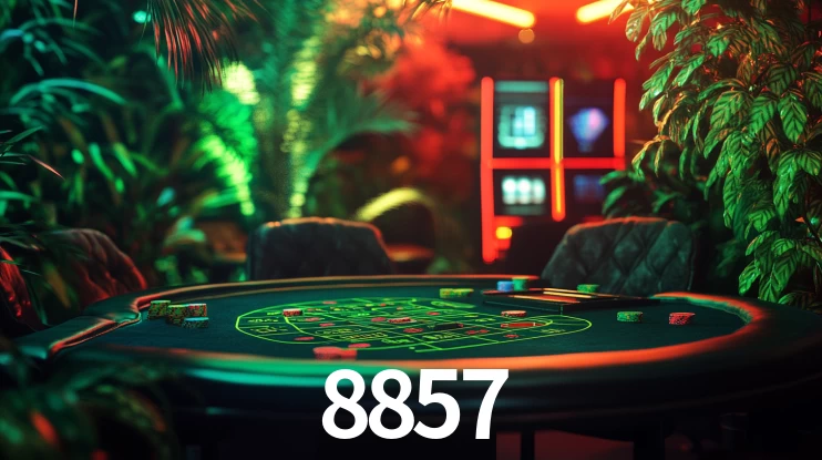 Spaceman Game 8857