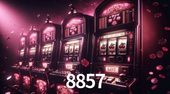 Mesa de Blackjack 8857