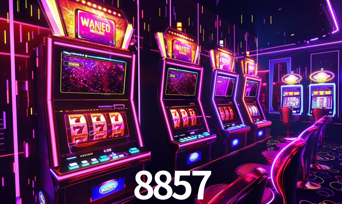 8857 Crash - Aviator e 35+ Jogos Instant Win