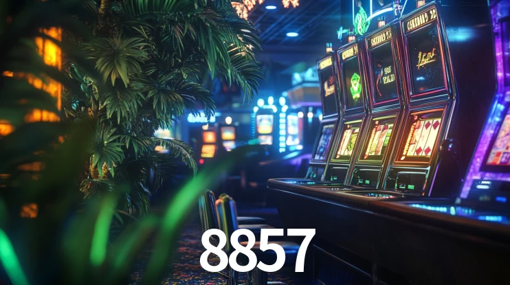Crash Games Statistics 8857