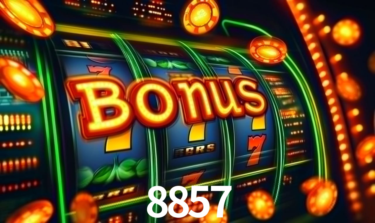 Basketball Betting 8857