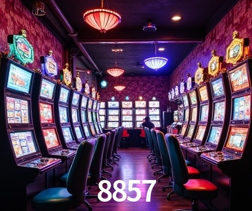 8857 Brasília - Bonus Features