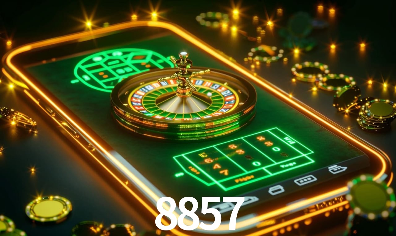 8857 - Rápido Acesse