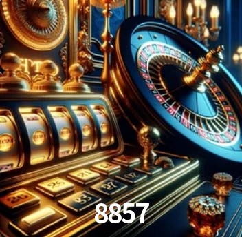 Recursos de Bônus 8857