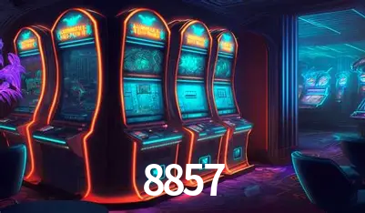 8857 Belo Horizonte - Reivindique Bonus