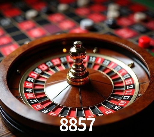 8857 Promoções - 30+ Ofertas Diárias