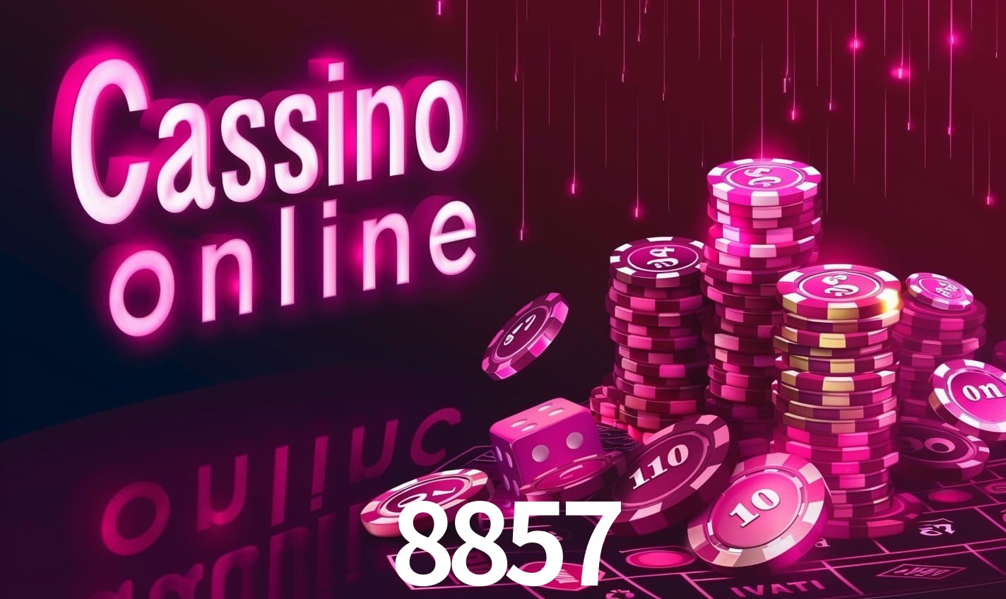 8857 Salvador - Strategies