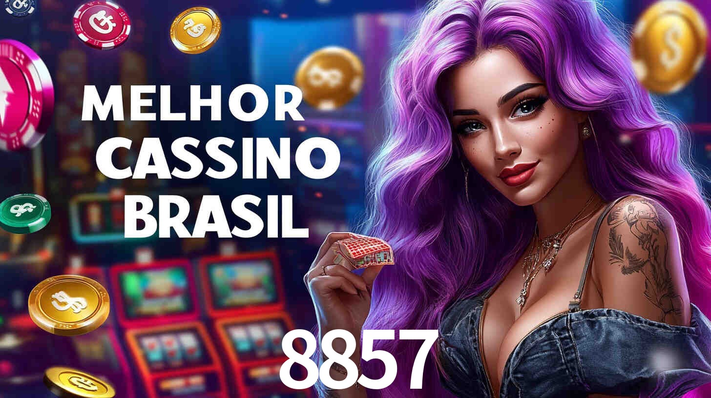 Explorando a Categoria de Eventos em Apostas na 8857