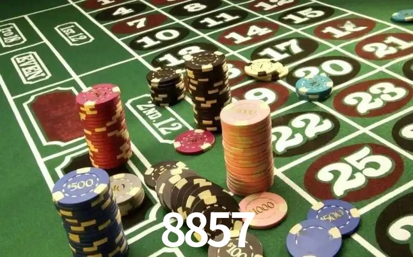 Promoção Relâmpago 8857